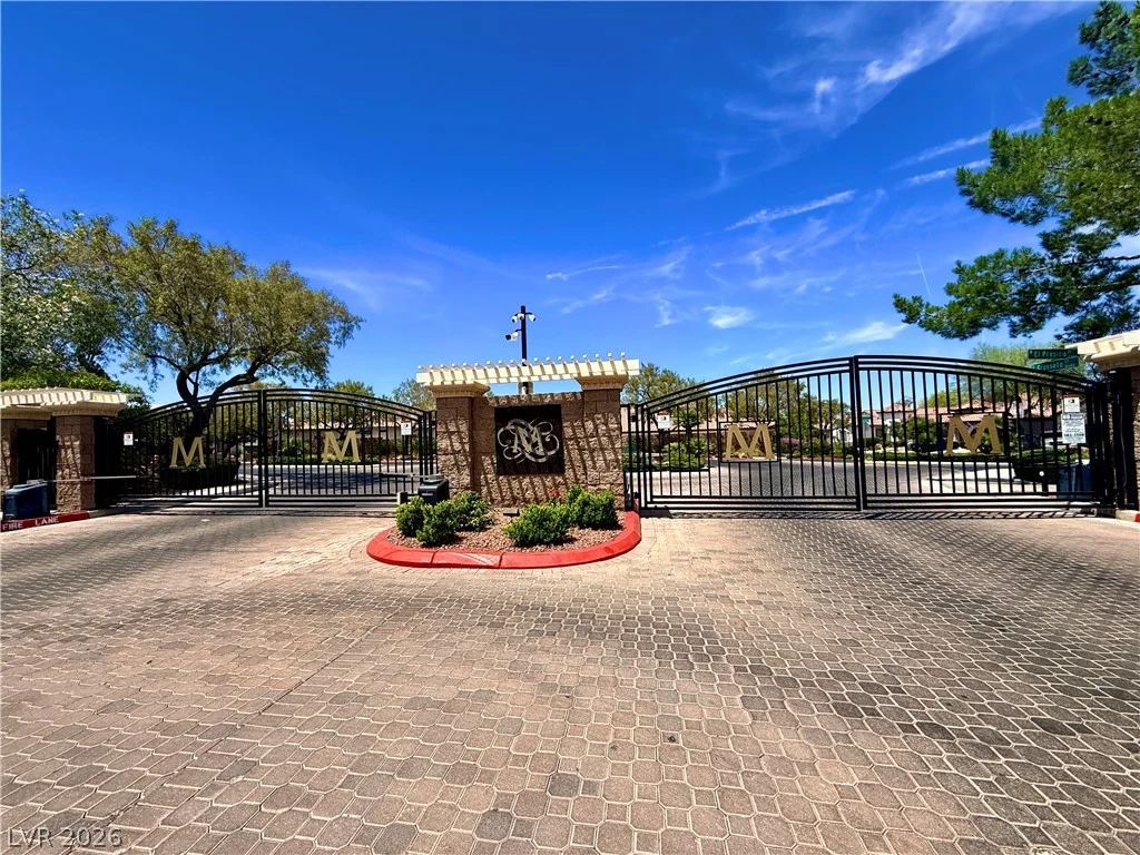 10661 Bardilino, Las Vegas, NV 89141