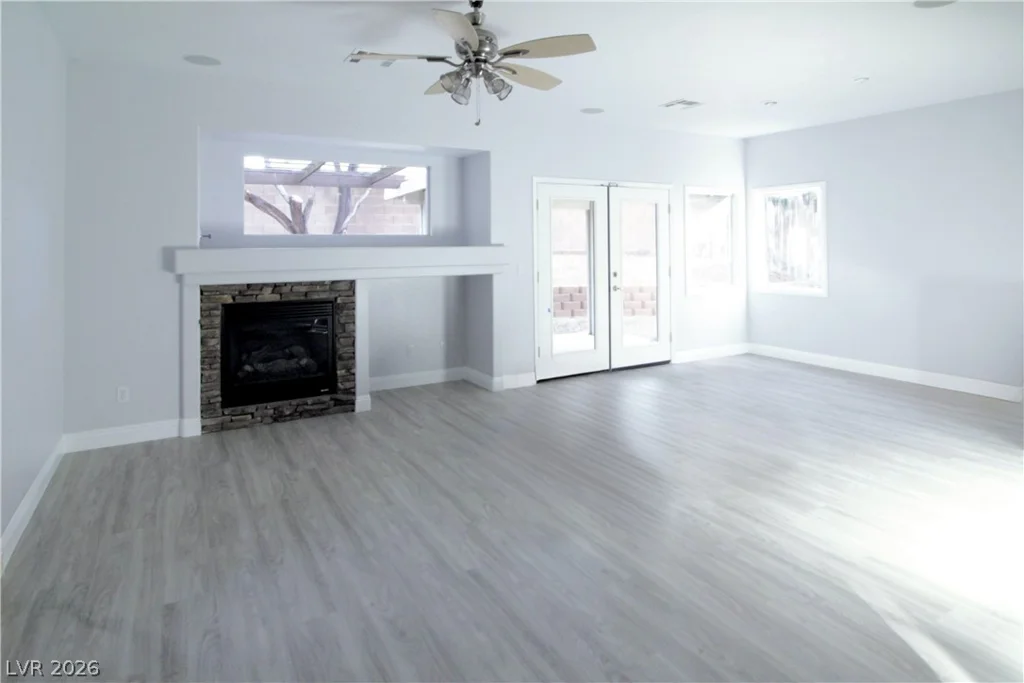 10661 Bardilino, Las Vegas, NV 89141