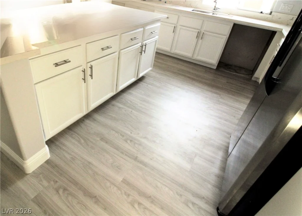 10661 Bardilino, Las Vegas, NV 89141