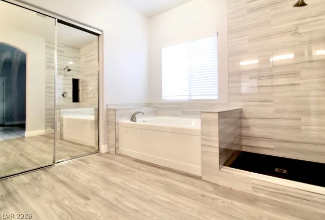 10661 Bardilino, Las Vegas, NV 89141