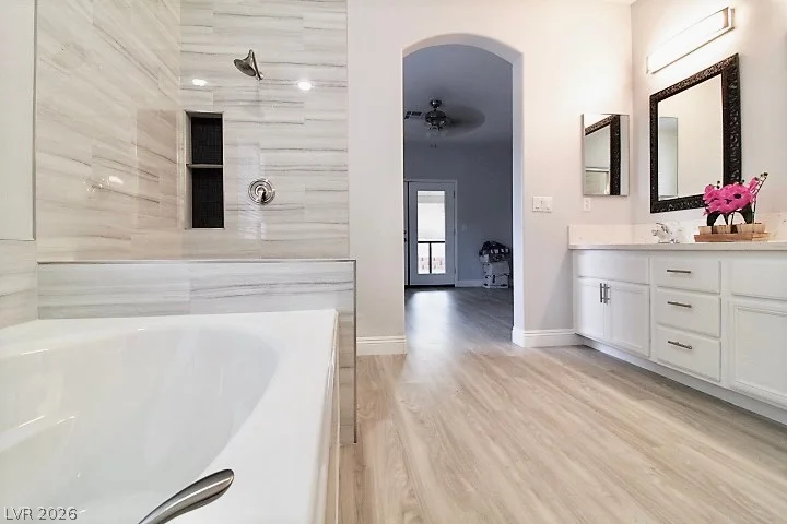 10661 Bardilino, Las Vegas, NV 89141