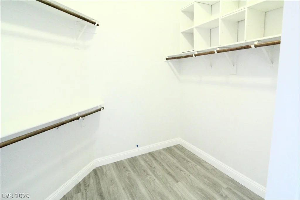 10661 Bardilino, Las Vegas, NV 89141