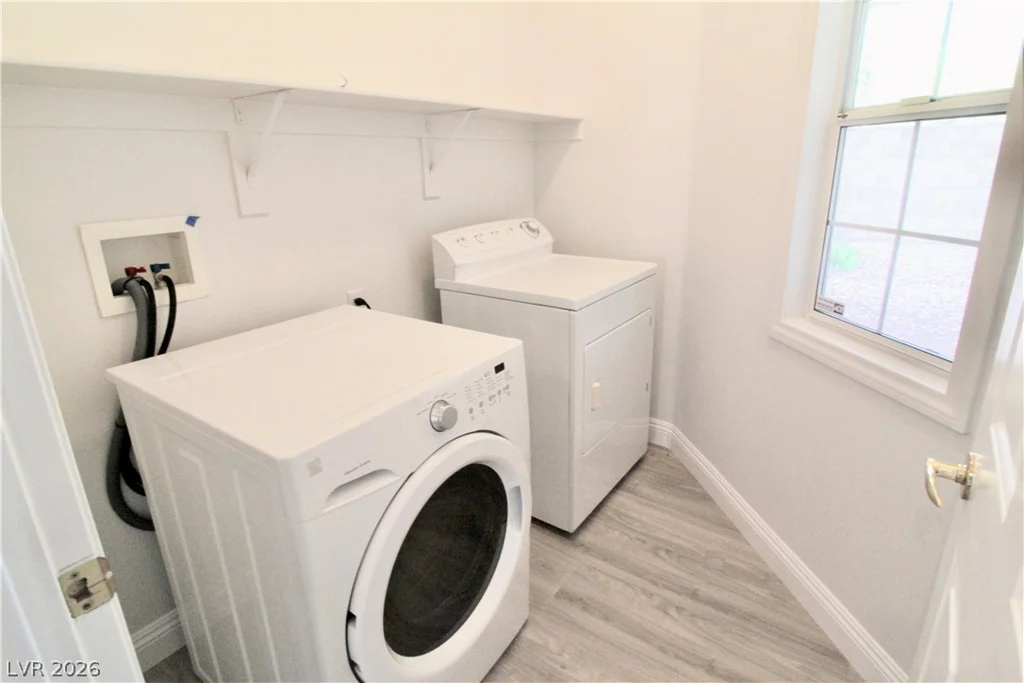 10661 Bardilino, Las Vegas, NV 89141