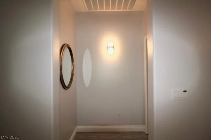 10661 Bardilino, Las Vegas, NV 89141