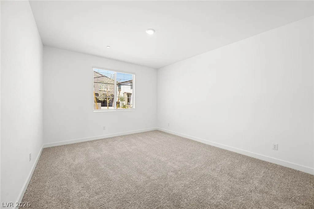 1870 Endless Song, Las Vegas, NV 89138