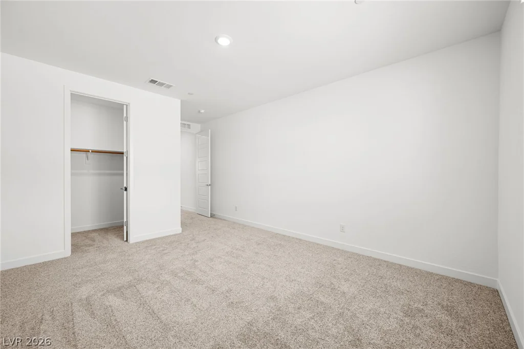 1870 Endless Song, Las Vegas, NV 89138