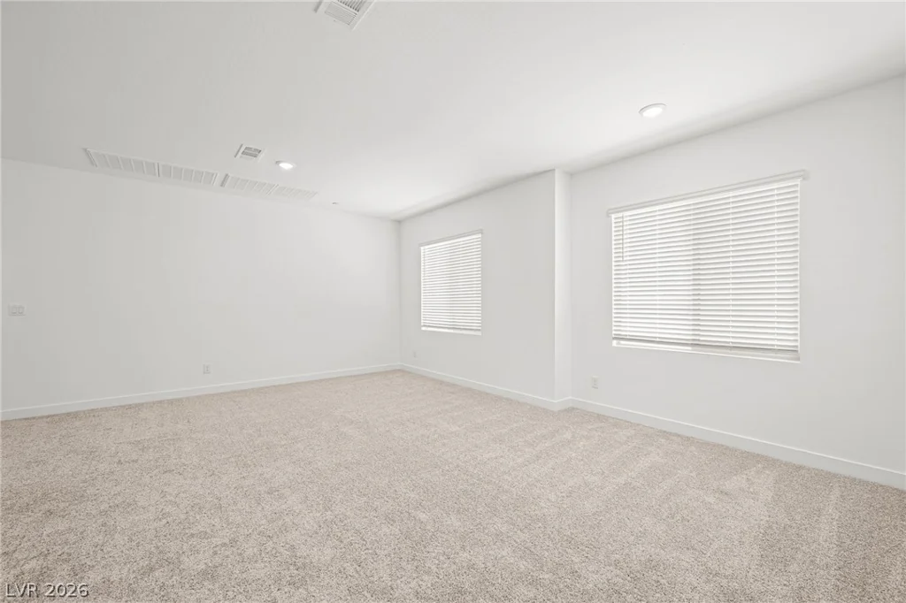 1870 Endless Song, Las Vegas, NV 89138