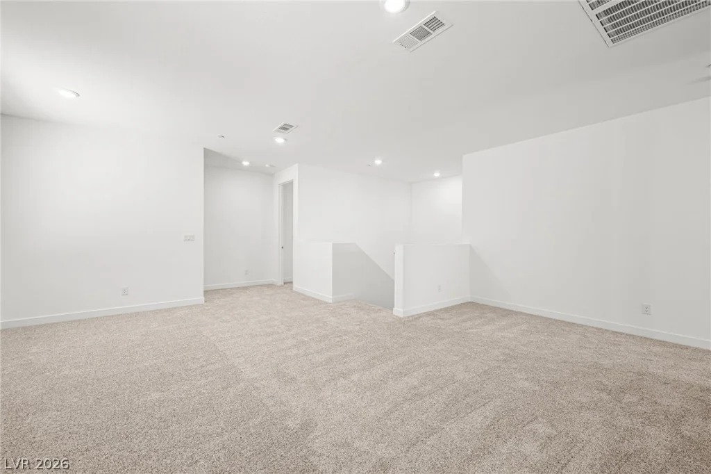 1870 Endless Song, Las Vegas, NV 89138
