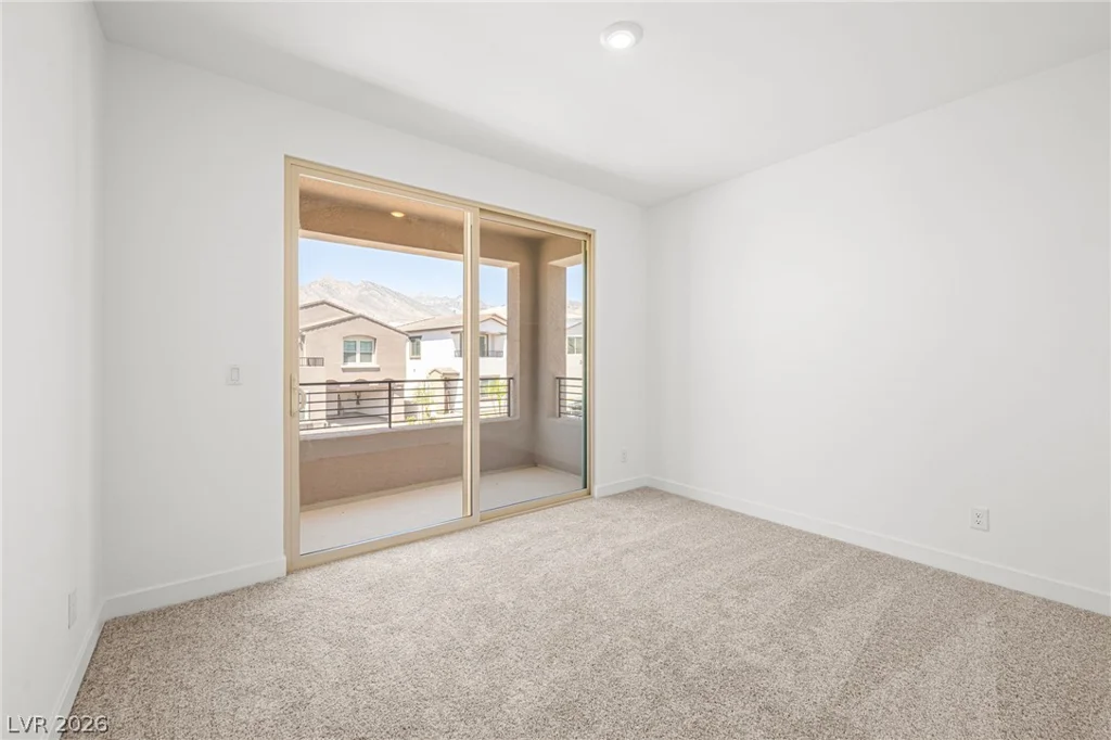 1870 Endless Song, Las Vegas, NV 89138