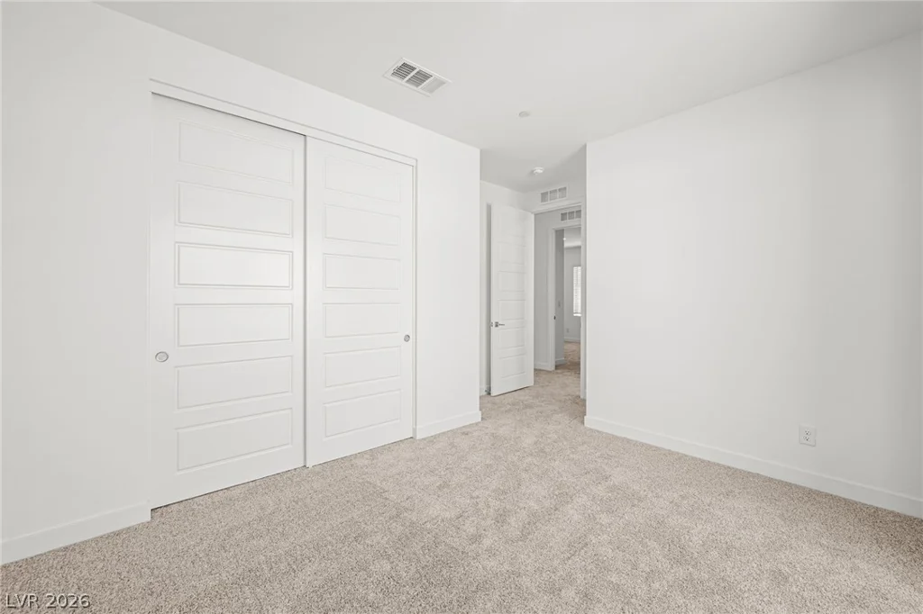 1870 Endless Song, Las Vegas, NV 89138
