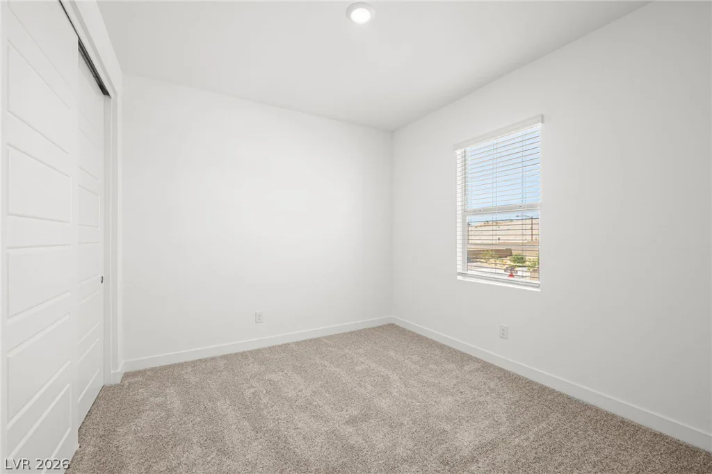 1870 Endless Song, Las Vegas, NV 89138