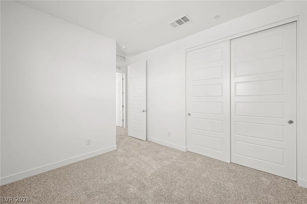 1870 Endless Song, Las Vegas, NV 89138