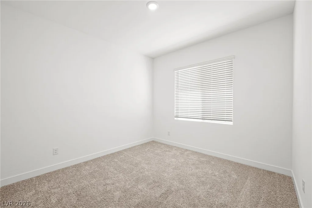 1870 Endless Song, Las Vegas, NV 89138