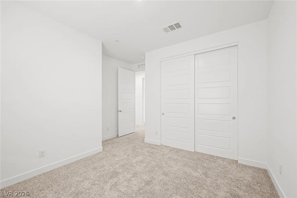 1870 Endless Song, Las Vegas, NV 89138