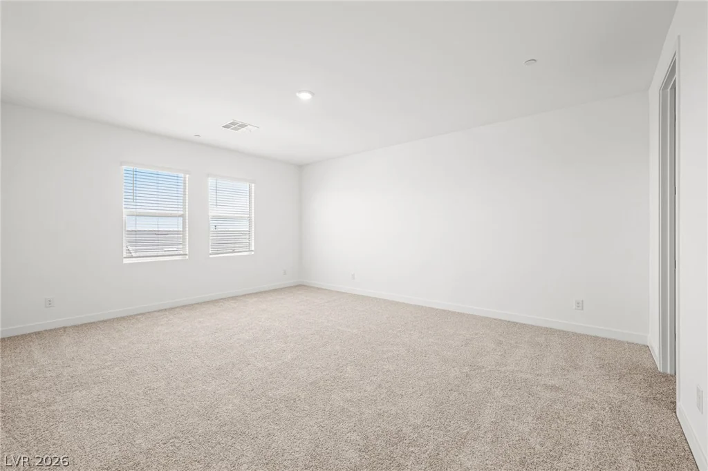 1870 Endless Song, Las Vegas, NV 89138