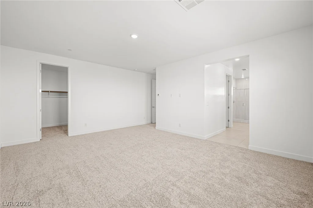 1870 Endless Song, Las Vegas, NV 89138