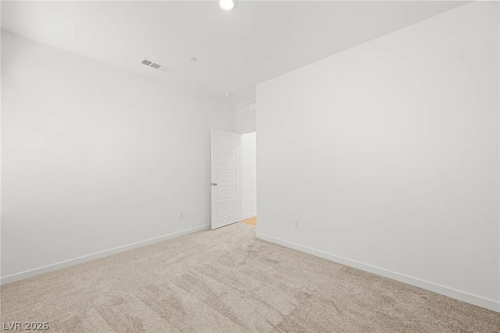 , Las Vegas, NV 89129