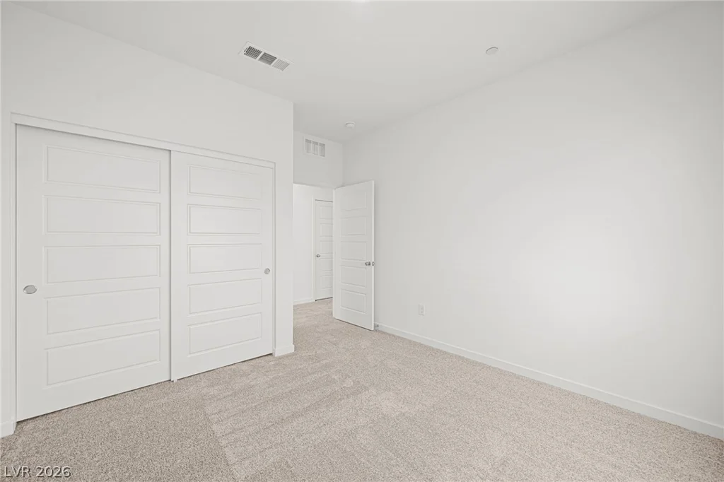 , Las Vegas, NV 89129