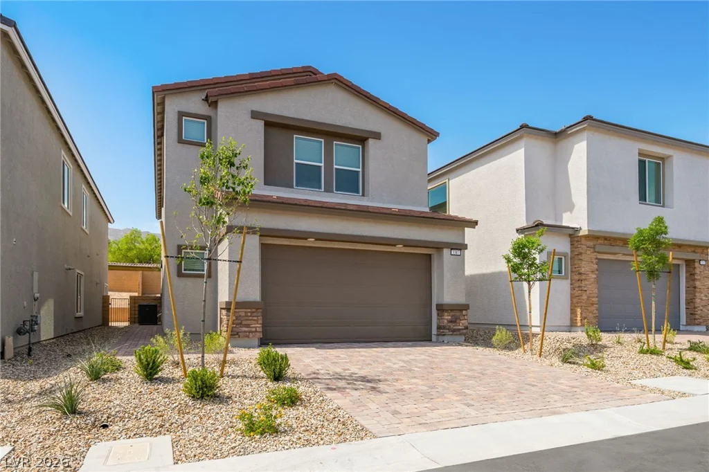 , Las Vegas, NV 89129
