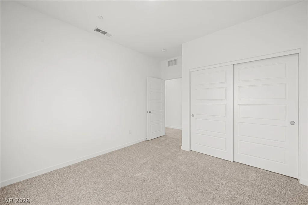 , Las Vegas, NV 89129