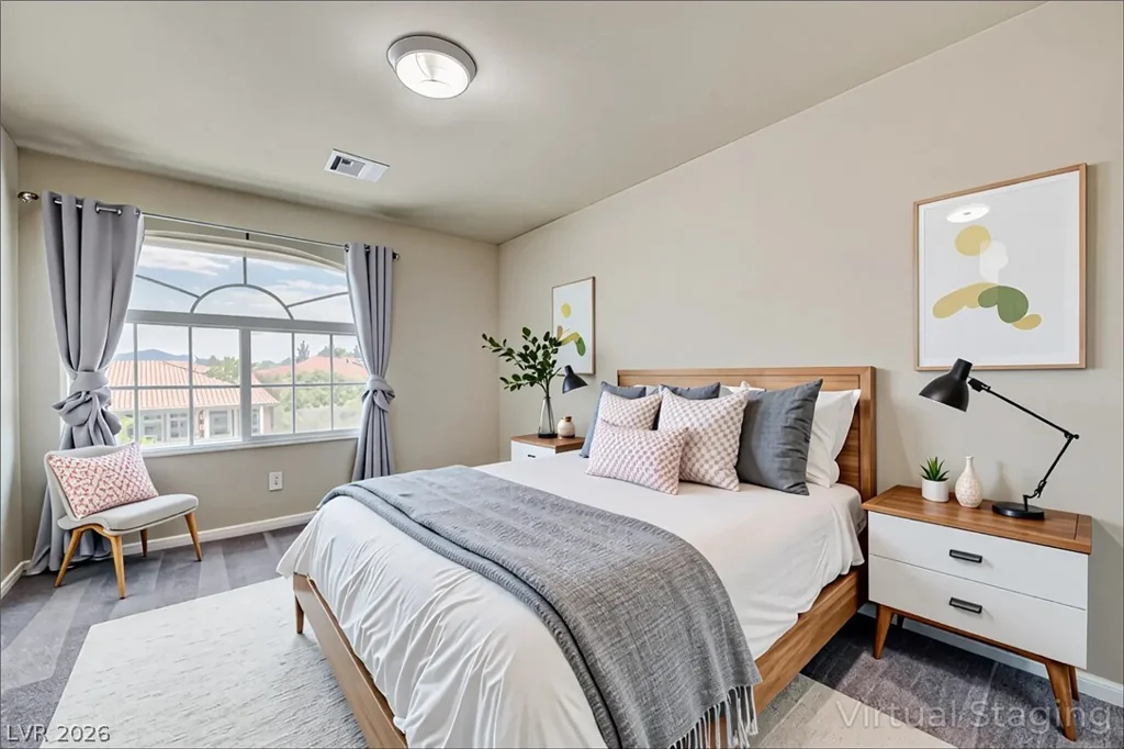 706 Eros, Las Vegas, NV 89183