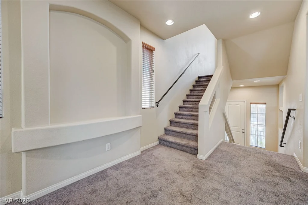 706 Eros, Las Vegas, NV 89183