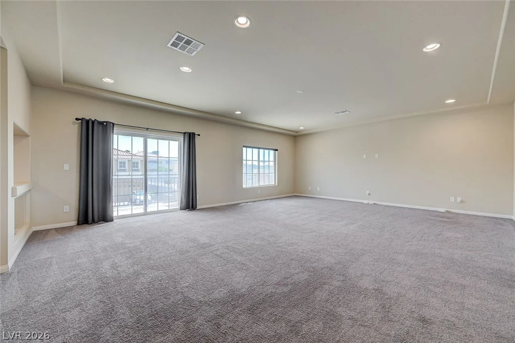 706 Eros, Las Vegas, NV 89183
