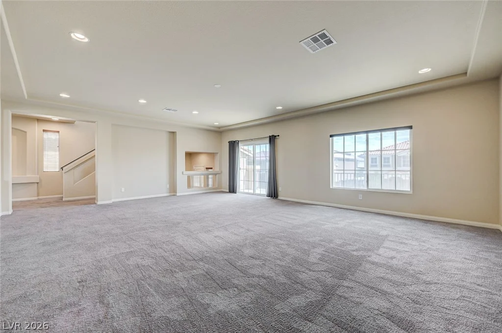 706 Eros, Las Vegas, NV 89183