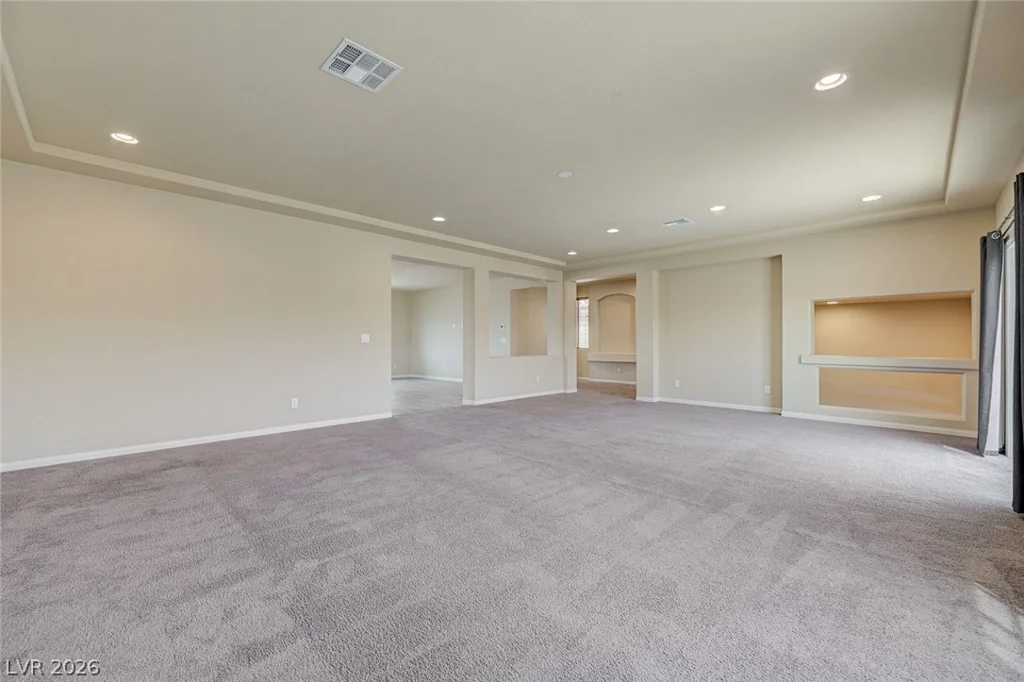 706 Eros, Las Vegas, NV 89183