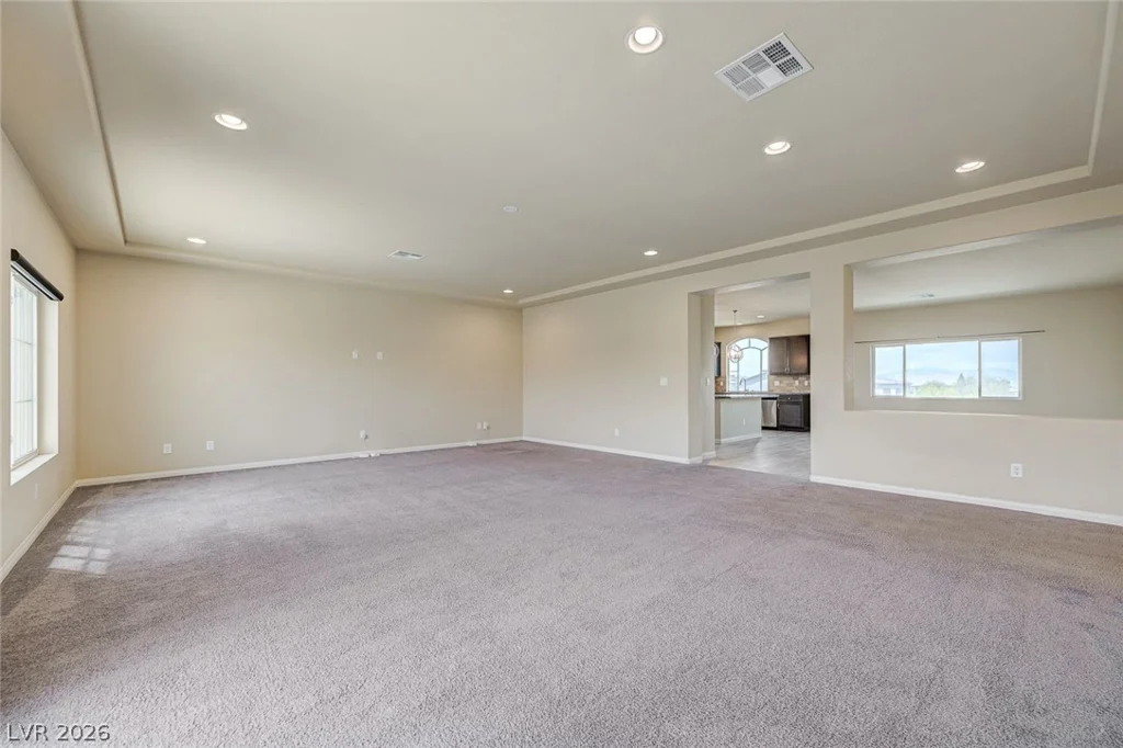 706 Eros, Las Vegas, NV 89183
