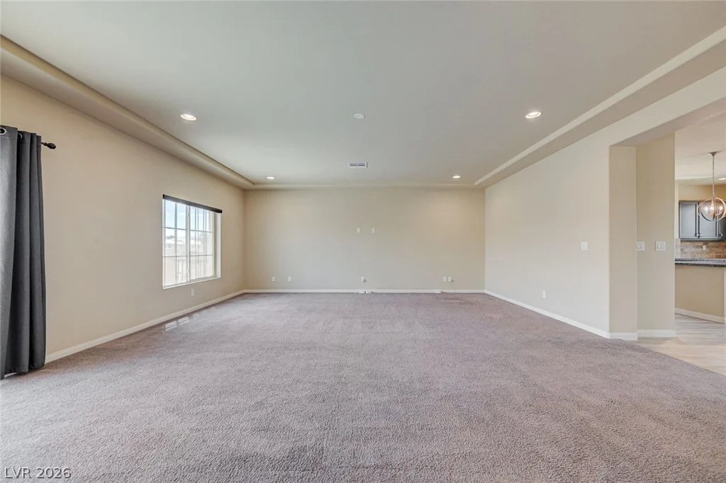 706 Eros, Las Vegas, NV 89183