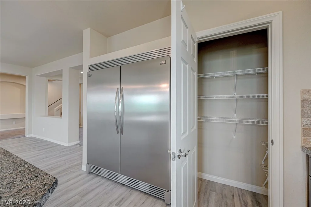 706 Eros, Las Vegas, NV 89183