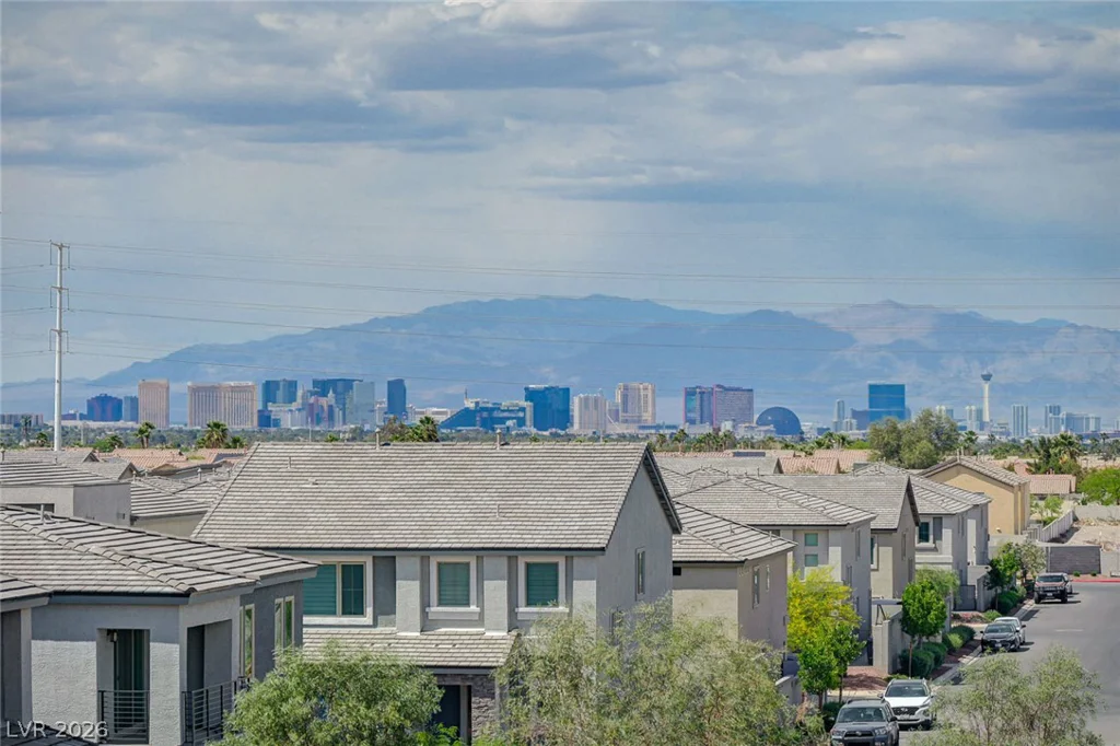 706 Eros, Las Vegas, NV 89183
