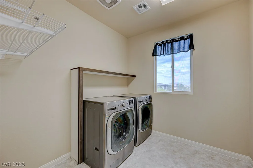 706 Eros, Las Vegas, NV 89183