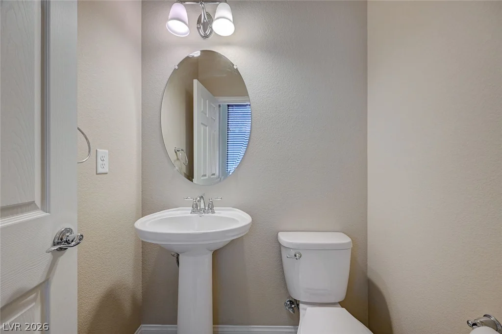 706 Eros, Las Vegas, NV 89183