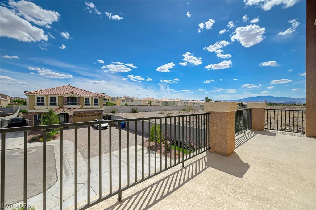 706 Eros, Las Vegas, NV 89183