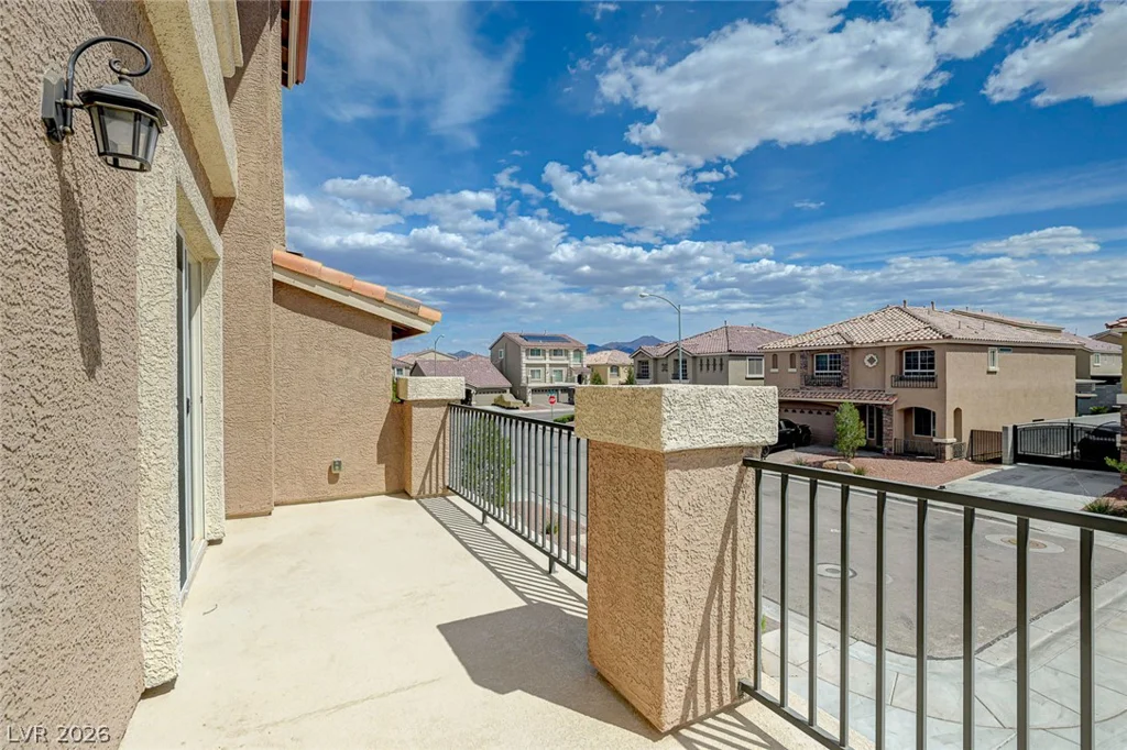 706 Eros, Las Vegas, NV 89183