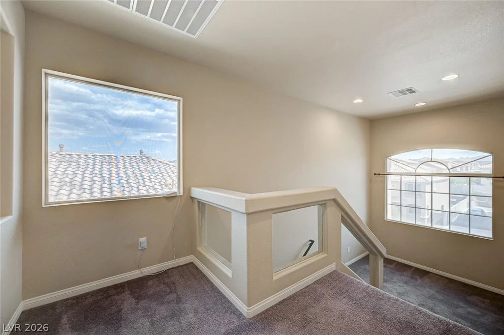 706 Eros, Las Vegas, NV 89183