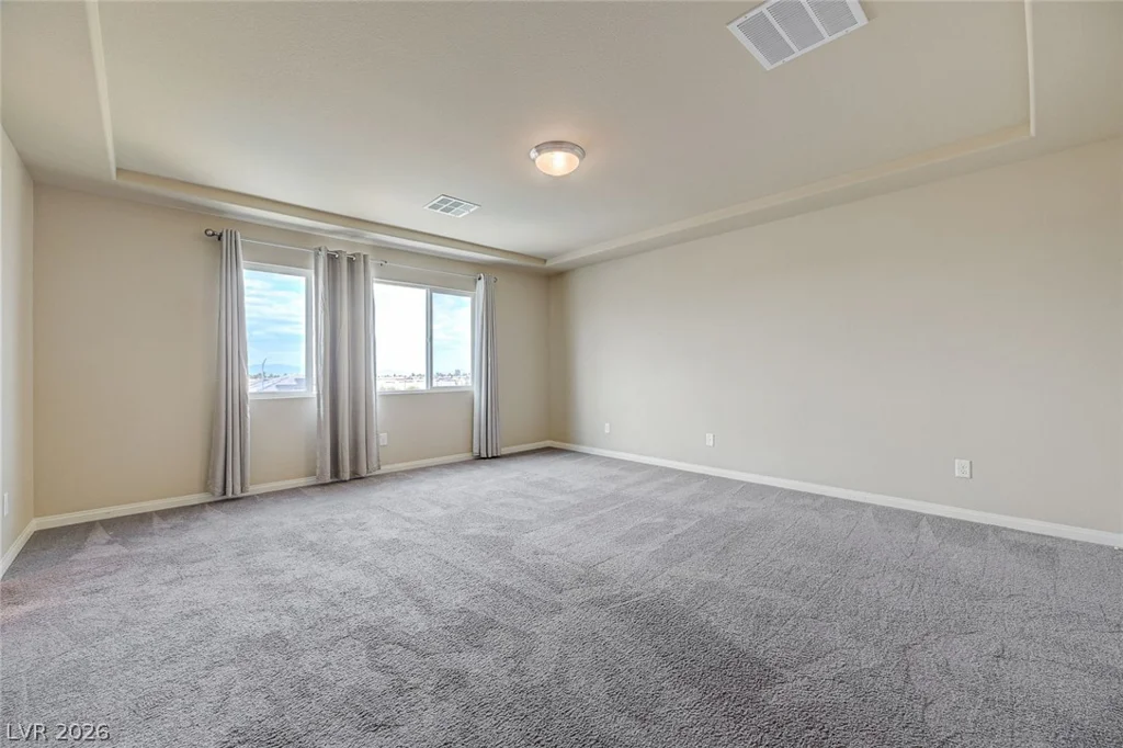 706 Eros, Las Vegas, NV 89183