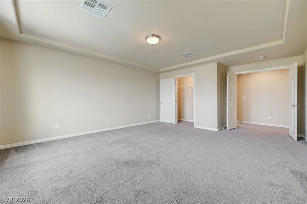 706 Eros, Las Vegas, NV 89183