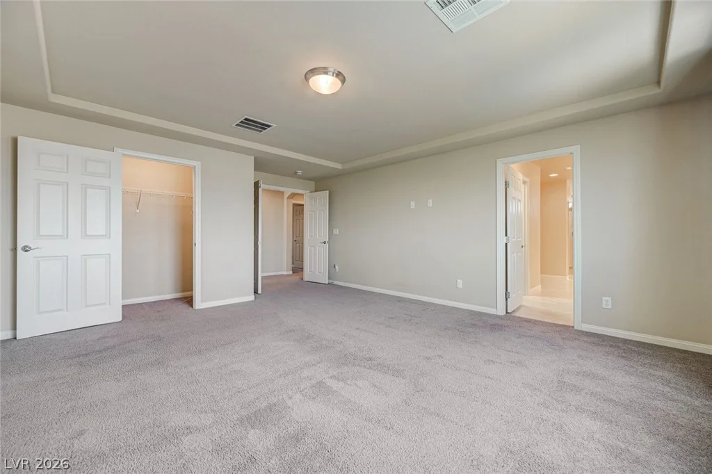 706 Eros, Las Vegas, NV 89183
