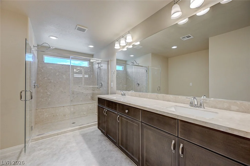 706 Eros, Las Vegas, NV 89183