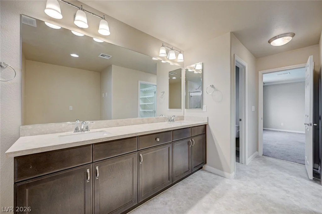 706 Eros, Las Vegas, NV 89183