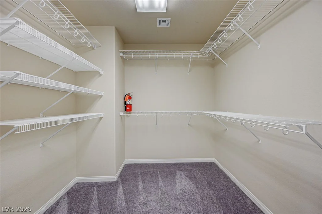 706 Eros, Las Vegas, NV 89183