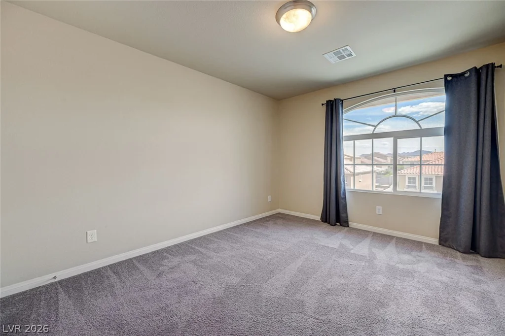 706 Eros, Las Vegas, NV 89183