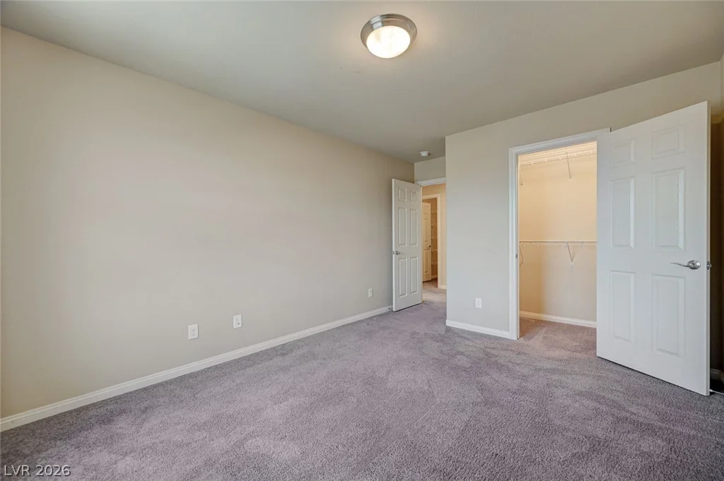 706 Eros, Las Vegas, NV 89183
