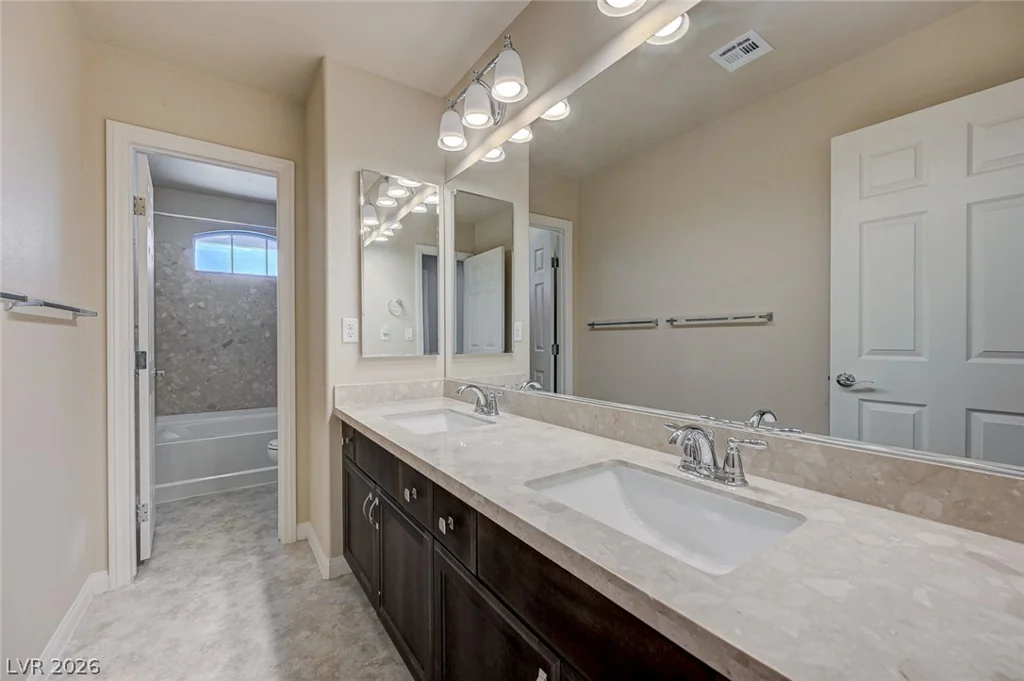 706 Eros, Las Vegas, NV 89183