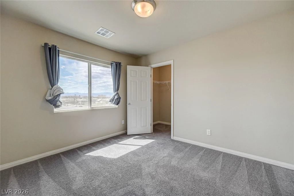 706 Eros, Las Vegas, NV 89183