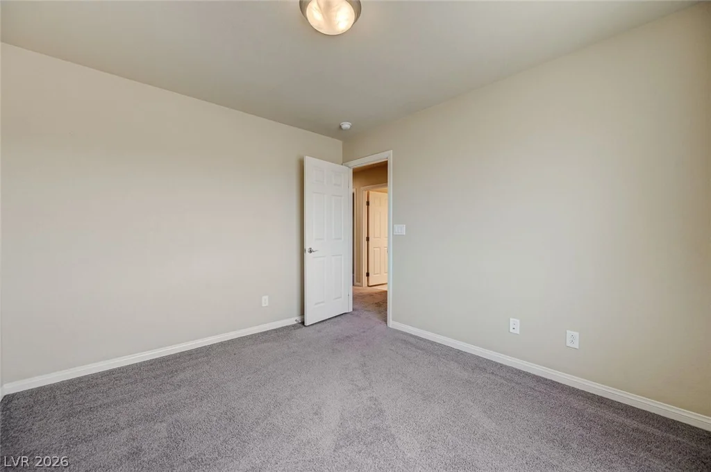 706 Eros, Las Vegas, NV 89183
