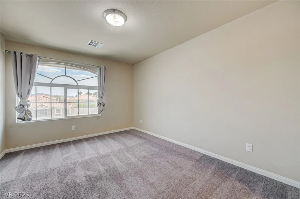 706 Eros, Las Vegas, NV 89183